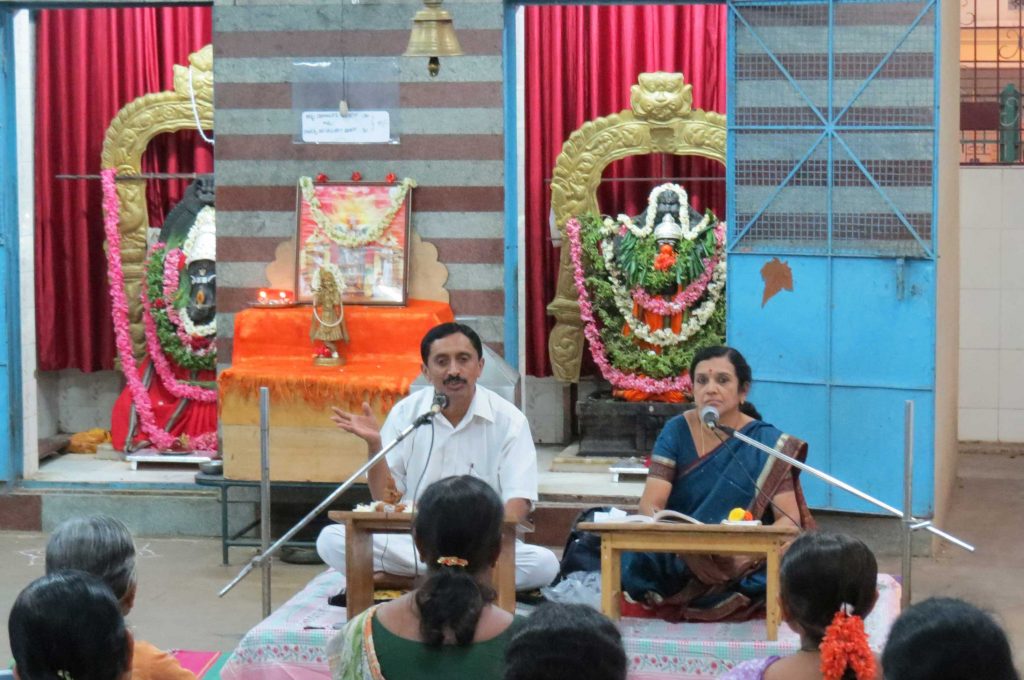 ಬಲಮುರಿ ಗಣಪತಿ, ಬಾಲಾಂಜನೇಯ ದೇವಸ್ಥಾನ, ಬಸವೇಶ್ವರನಗರ